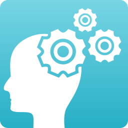 選師無憂電腦版