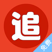 51追書網(wǎng)手機(jī)版