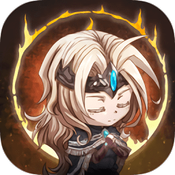 惡龍之魂游戲官方正版