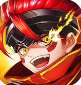 斗戰(zhàn)封神蘋果版