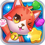 開心樂消消2017版