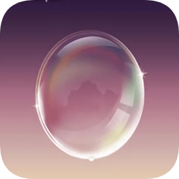 泡泡免費(fèi)追書神器蘋果手機(jī)版