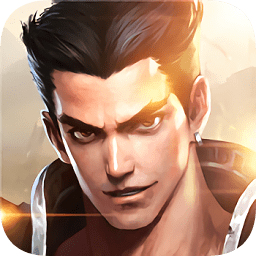 三國(guó)戰(zhàn)云游戲