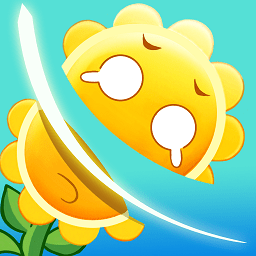 我養(yǎng)蜂賊6