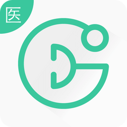 高歌醫(yī)生助手