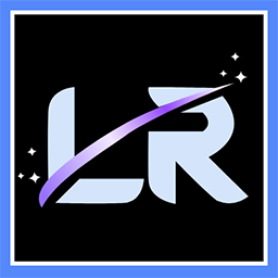 sneed調(diào)色板app