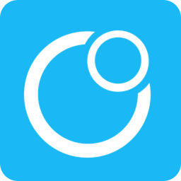 班海家長端手機版