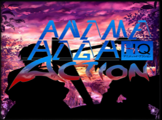 動(dòng)漫大打出手HQv0.2 Beta