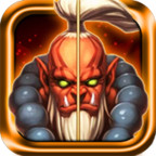 奇跡刀塔內(nèi)購