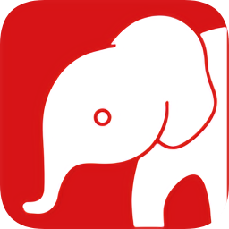 小象學院蘋果版