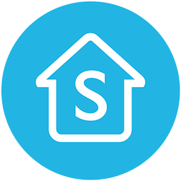 三星note5啟動器提取版apk