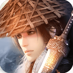 君海奇跡屠仙手游