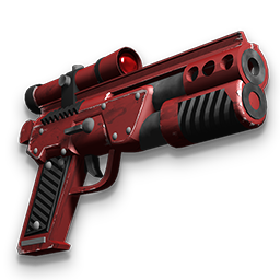 孤膽槍手TD無限金錢修改器