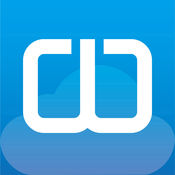 偉德云考勤軟件