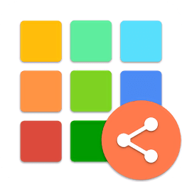 hermit輕應(yīng)用正式版