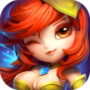 萌神戰(zhàn)記手機版