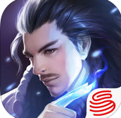 陸小鳳傳奇手游九游版