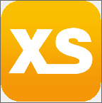 鑫順順風(fēng)車手機(jī)版