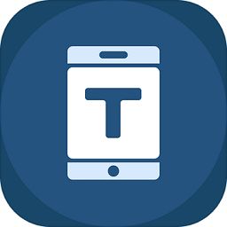 碎碎成語(yǔ)接龍游戲