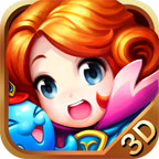 寒靈之劍果盤(pán)版