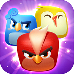 q版萌宠消消乐手游