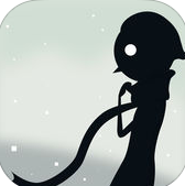 同一個(gè)世界2內(nèi)購版