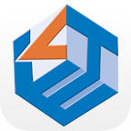 昆明教育臺客戶端