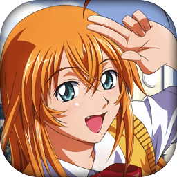 傾國(guó)甄姬游戲