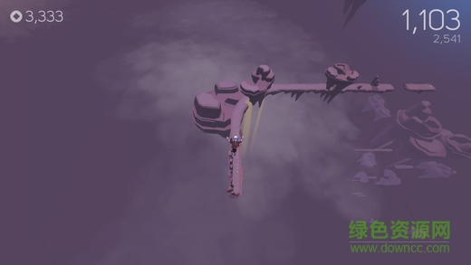 Sky Dancer漢化版 v1.27 安卓無限金幣版 0