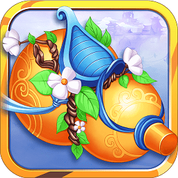 魔與道ol電腦版