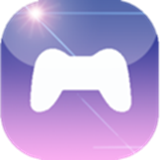 5377手游盒子手機(jī)版