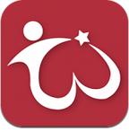 致富戰(zhàn)神一鍵轉(zhuǎn)發(fā)