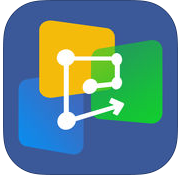 掌上運(yùn)維移動(dòng)iphone版