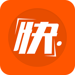 快讀小說閱讀器免費版