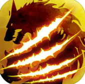 天天狼人殺ipad版