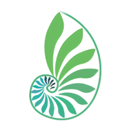 對數(shù)守護寶軟件