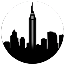 城市帝國(guó)五項(xiàng)修改器