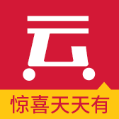 零錢(qián)云購(gòu)手機(jī)客戶端