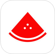 爛西瓜手機(jī)版