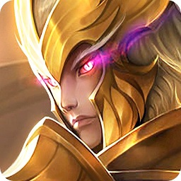 傳說命運(yùn)王座內(nèi)購