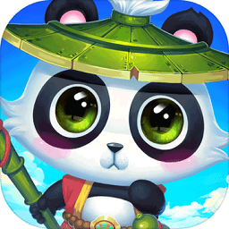 百度百煉成仙手游