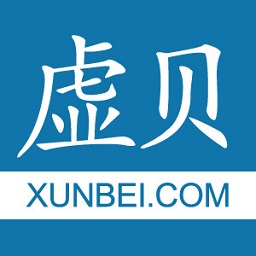 虛貝網(wǎng)手機(jī)版