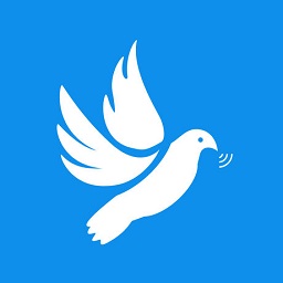 藍(lán)思科技飛鴿互聯(lián)網(wǎng)