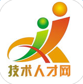 技術人才網(wǎng)手機版