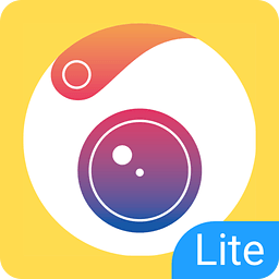 Camera360 lite(360)