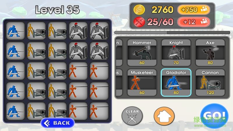 作戰(zhàn)模擬器手機 作戰(zhàn)模擬器手機