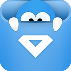 爱尖子数学竞赛直播