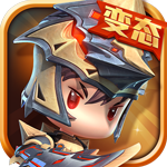 夢幻戰(zhàn)歌修改器