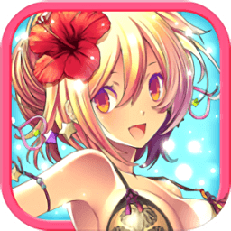 魔戰(zhàn)少女九游版