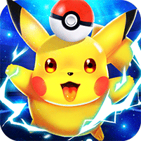 寵物小精靈BT加速版